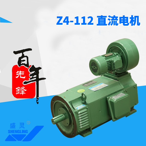 Z4-112 直流電機(jī)_Z4-112 直流電機(jī)生產(chǎn)廠(chǎng)家_Z4-112 直流電機(jī)直銷(xiāo)_維修-先鋒電機(jī) Z4-112 直流電機(jī)_Z4-112 直流電機(jī)生產(chǎn)廠(chǎng)家_Z4-112 直流電機(jī)直銷(xiāo)_維修-先鋒電機(jī)