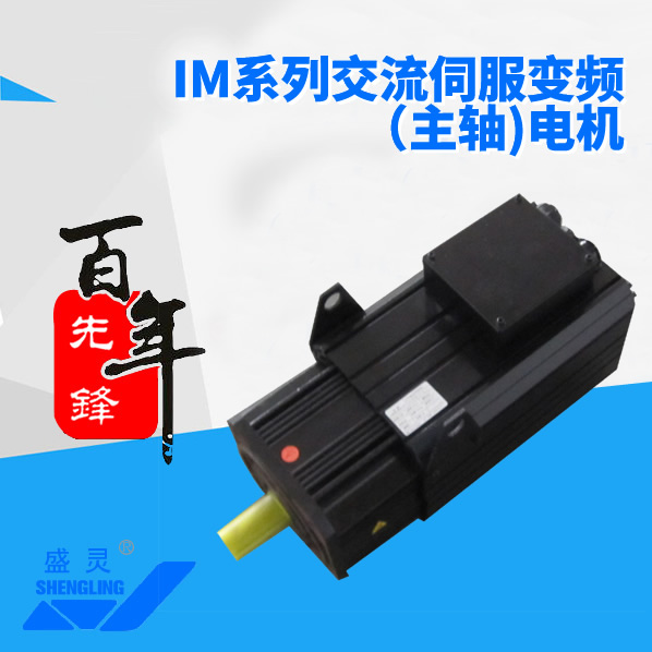 IM系列交流伺服變頻(主軸)電機(jī)_IM系列交流伺服變頻(主軸)電機(jī)生產(chǎn)廠(chǎng)家_IM系列交流伺服變頻(主軸)電機(jī)直銷(xiāo)_維修-先鋒電機(jī) IM系列交流伺服變頻(主軸)電機(jī)_IM系列交流伺服變頻(主軸)電機(jī)生產(chǎn)廠(chǎng)家_IM系列交流伺服變頻(主軸)電機(jī)直銷(xiāo)_維修-先鋒電機(jī)