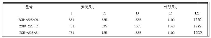 02.jpg 02.jpg