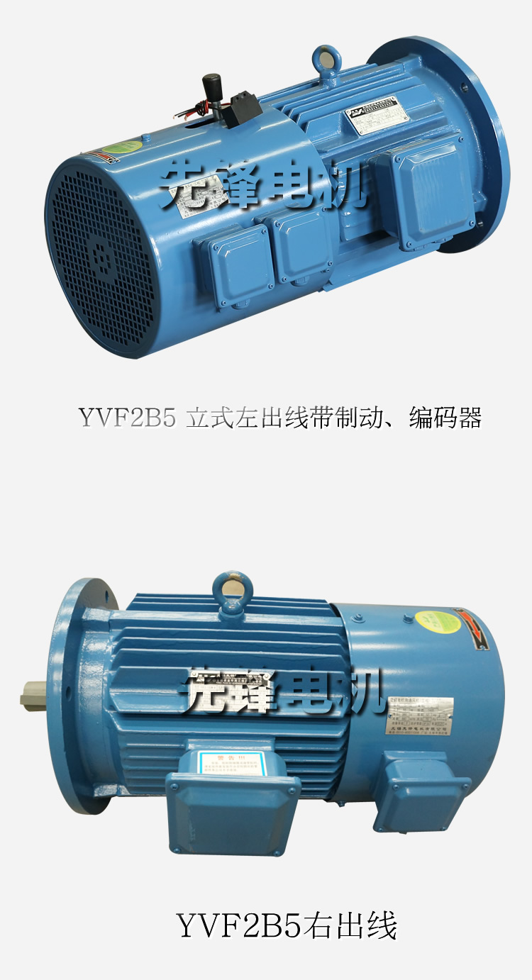 YVF2變頻電機xq2.jpg
