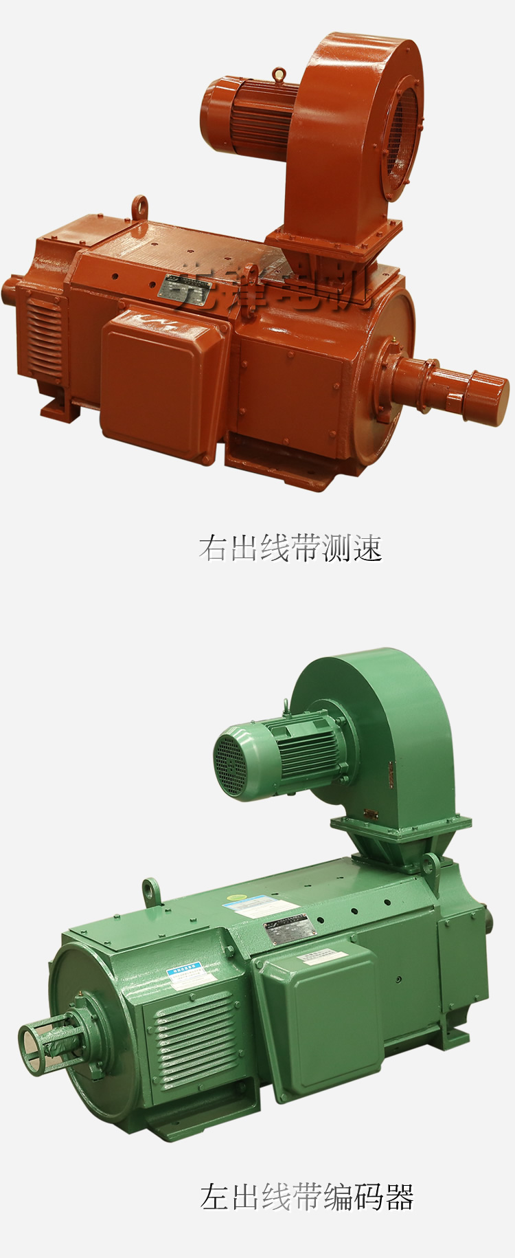 Z4-400ֱ늙C