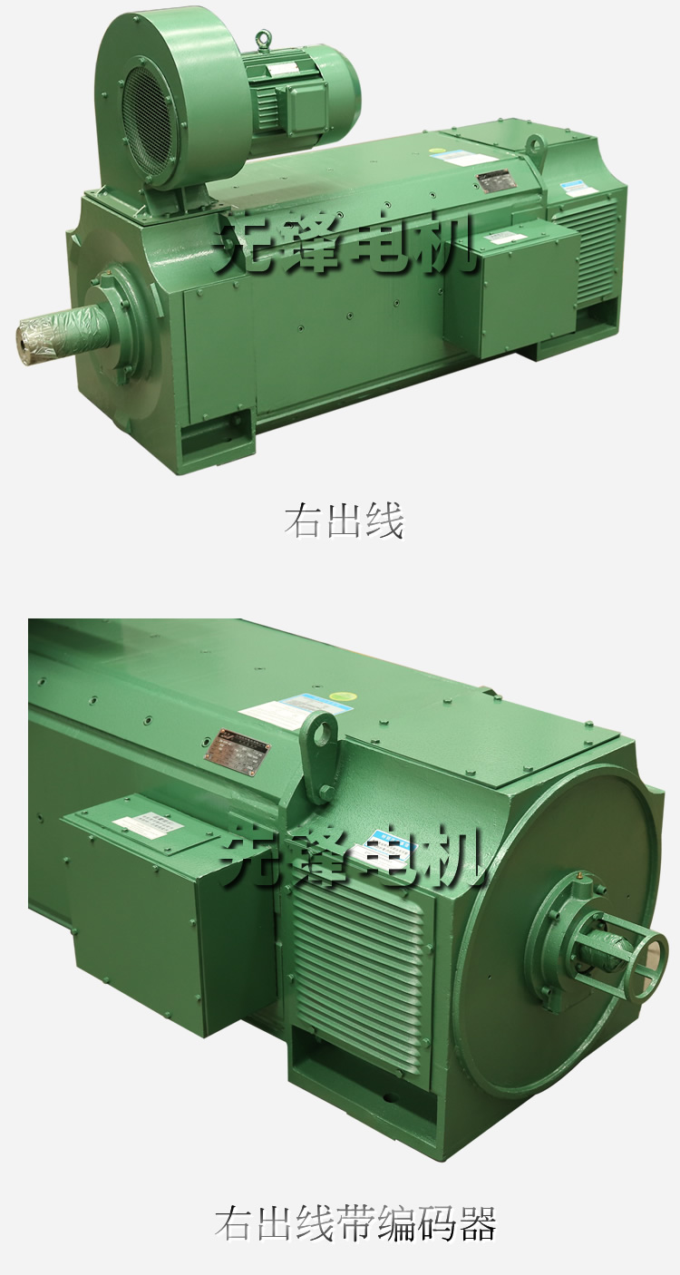 Z4-400ֱ늙C